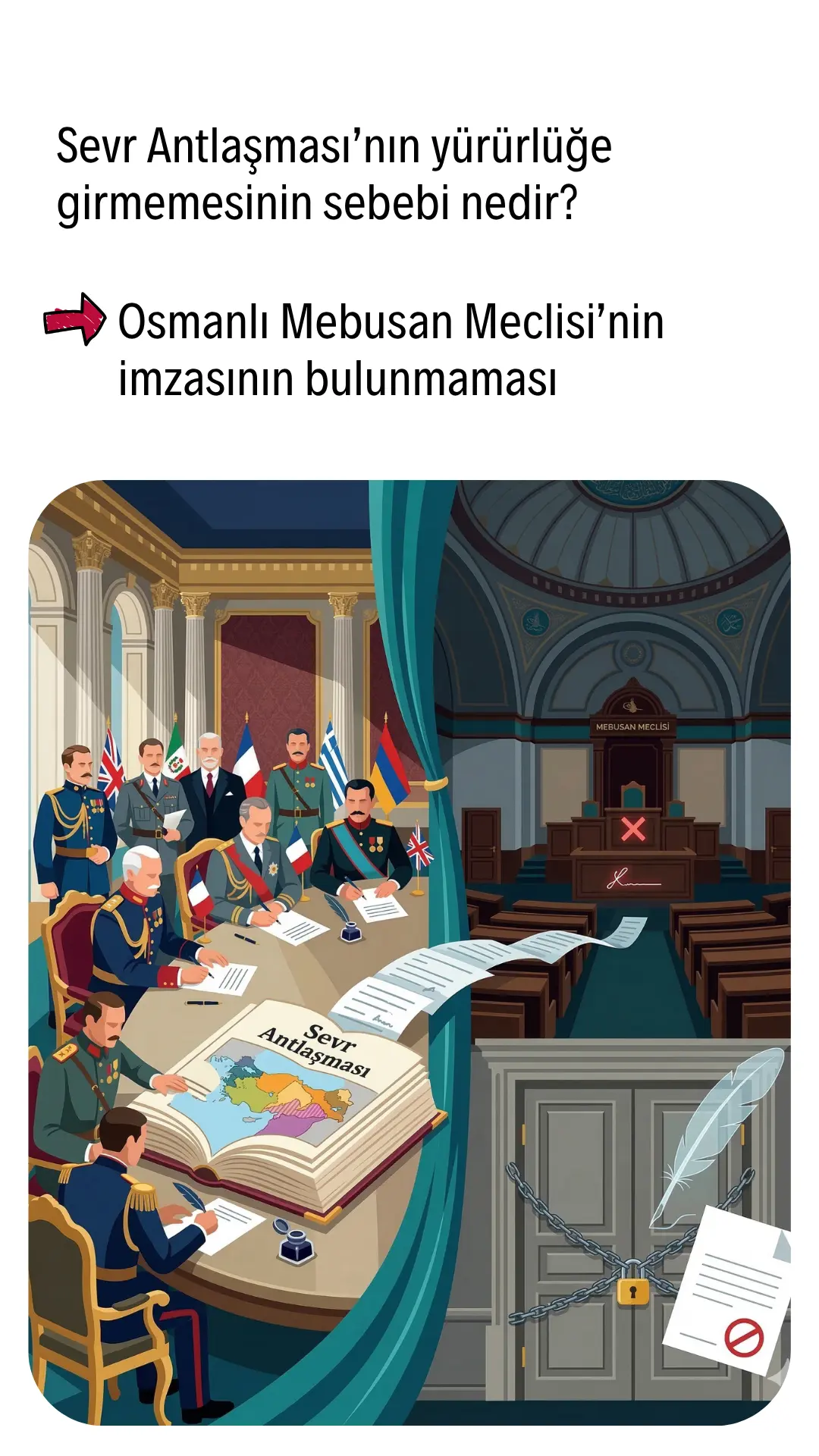 Soru 711
