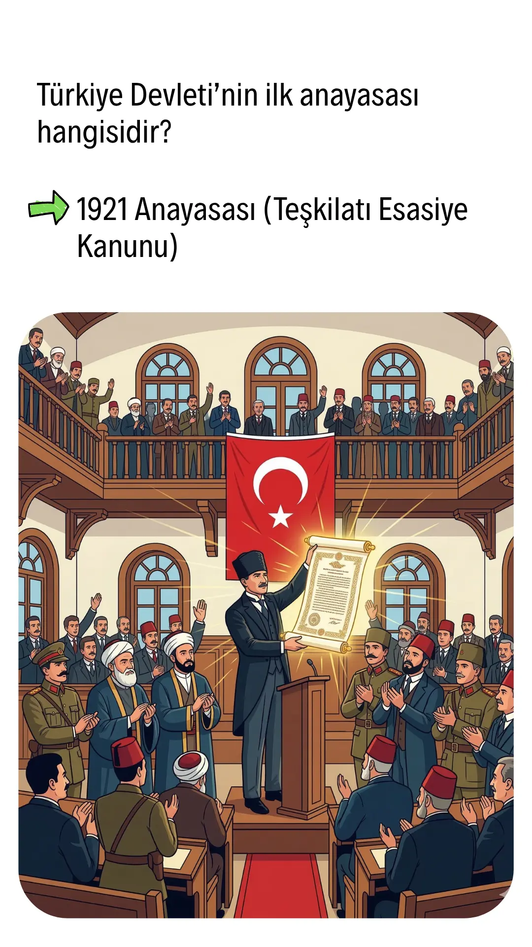 Soru 729