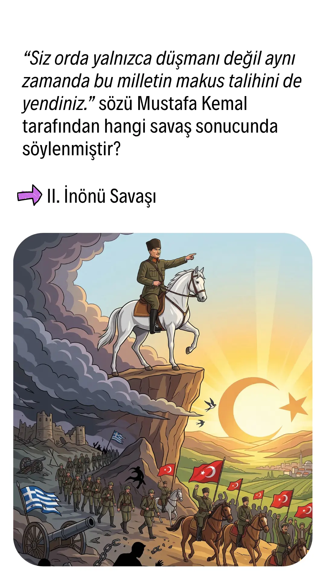 Soru 736