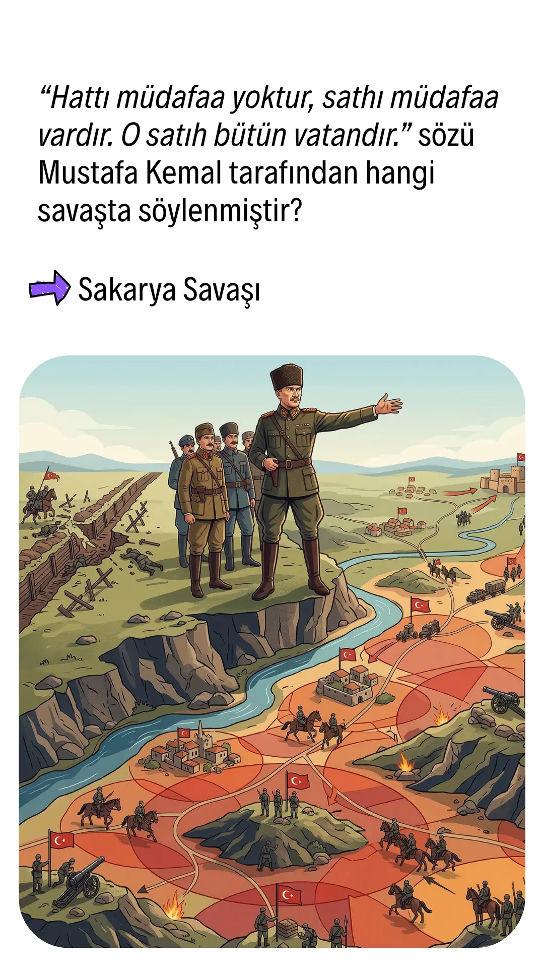 Soru 746