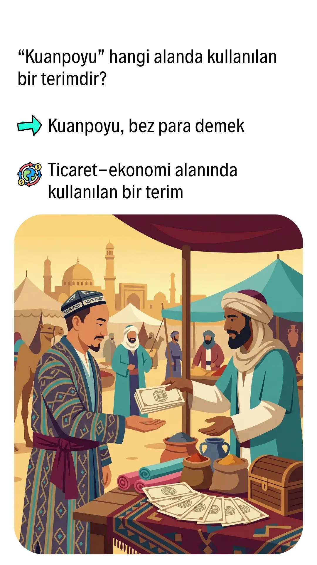 Soru 75