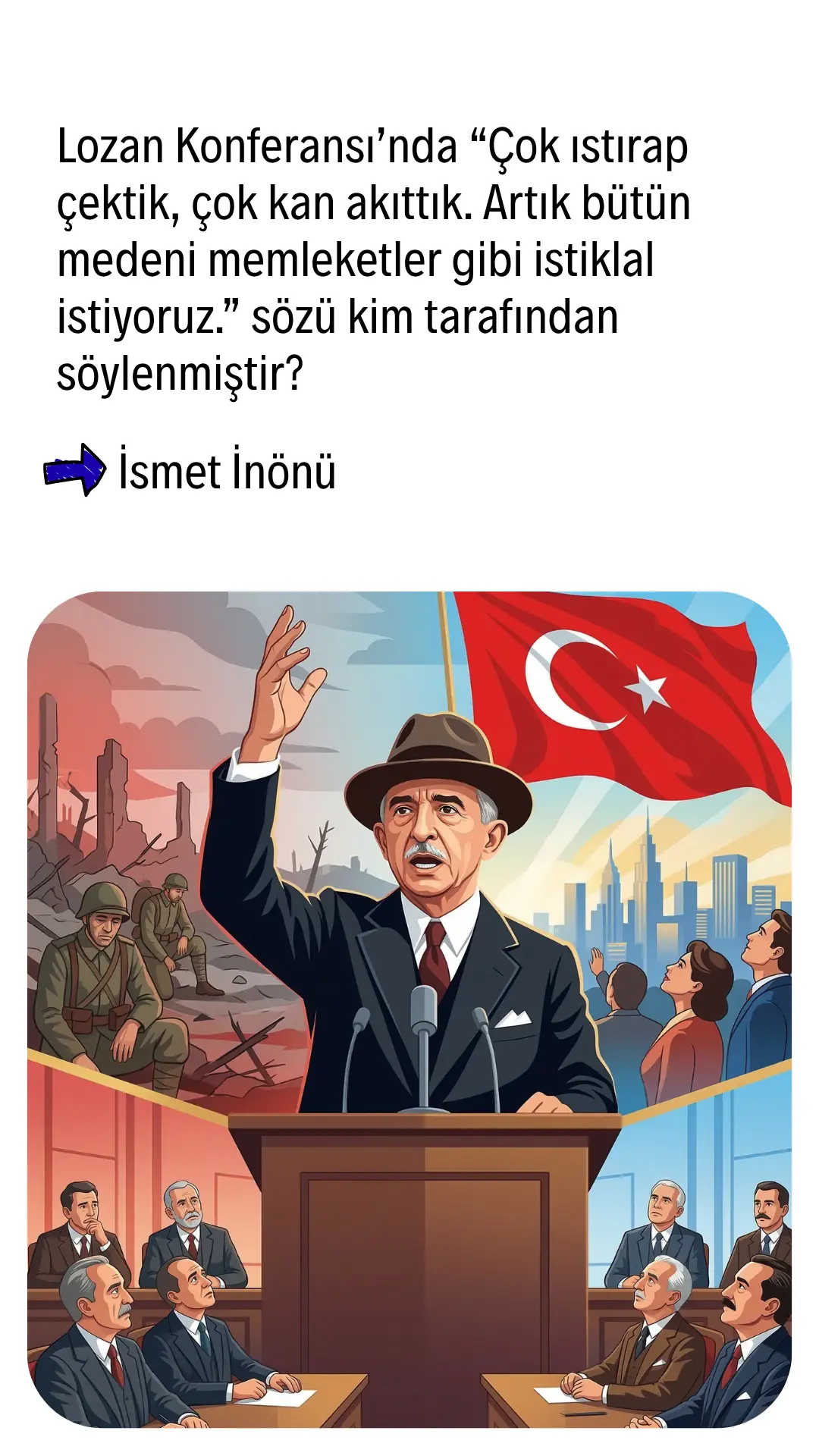 Soru 767