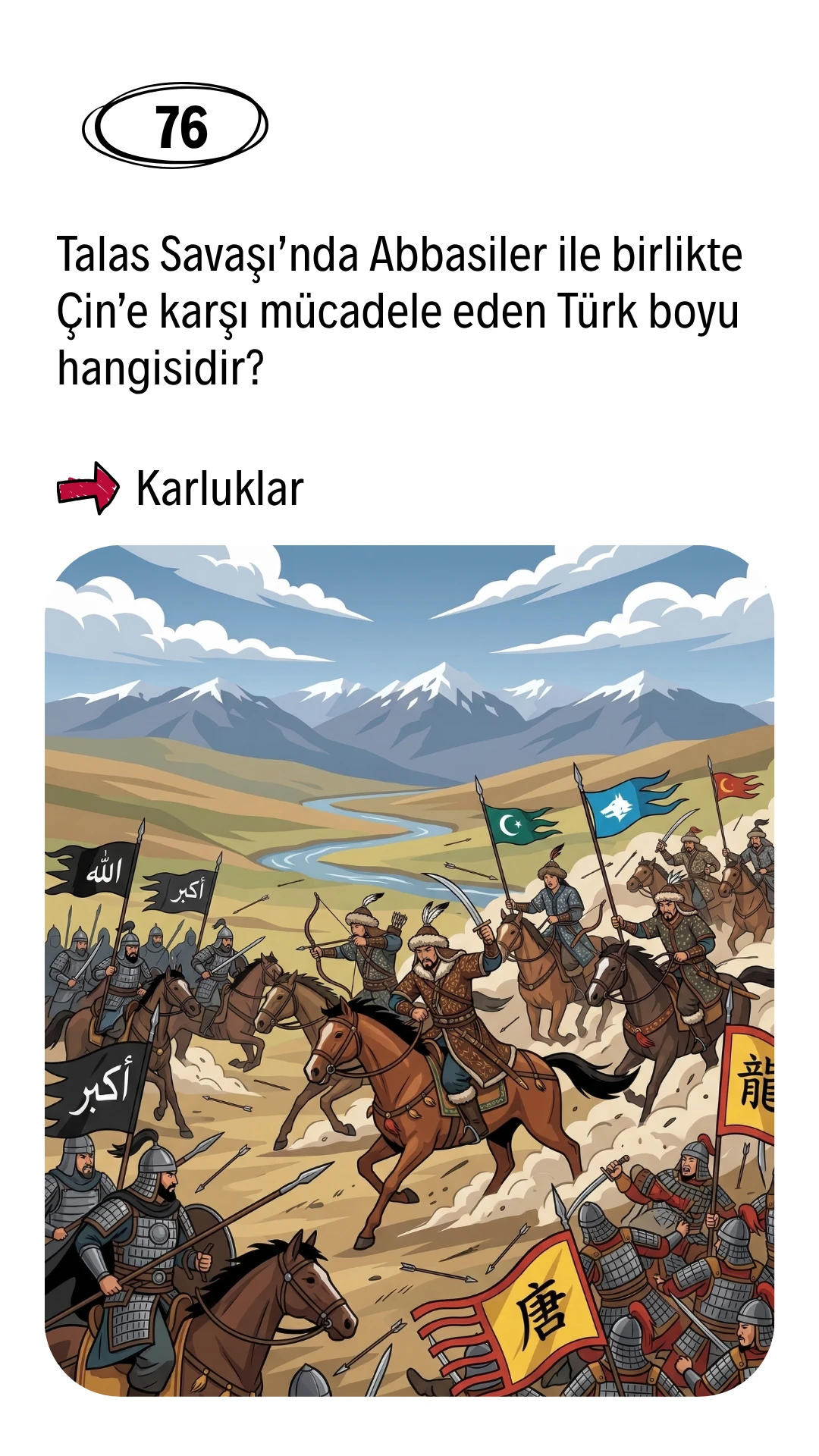 Soru 76