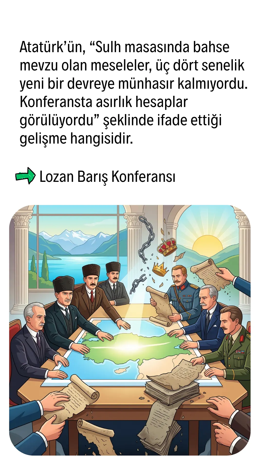 Soru 770