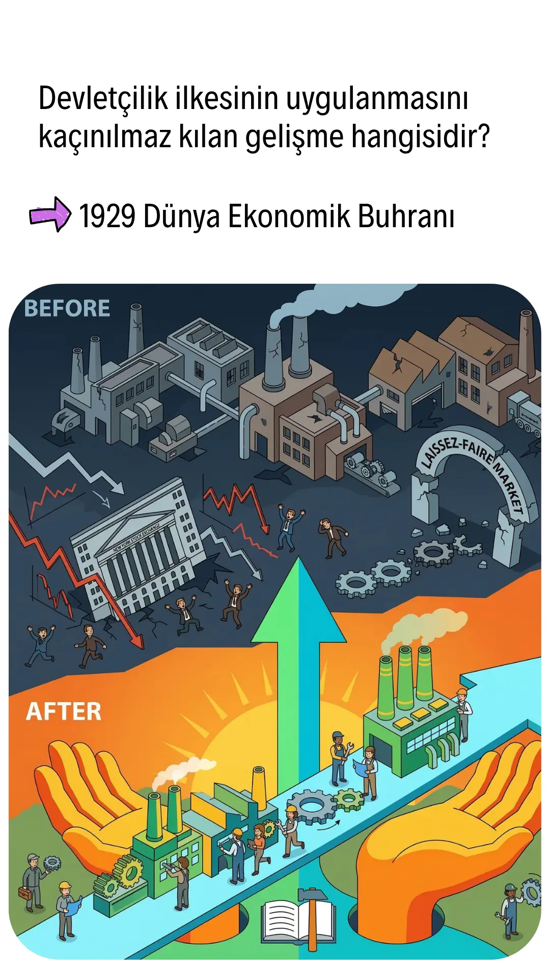Soru 788