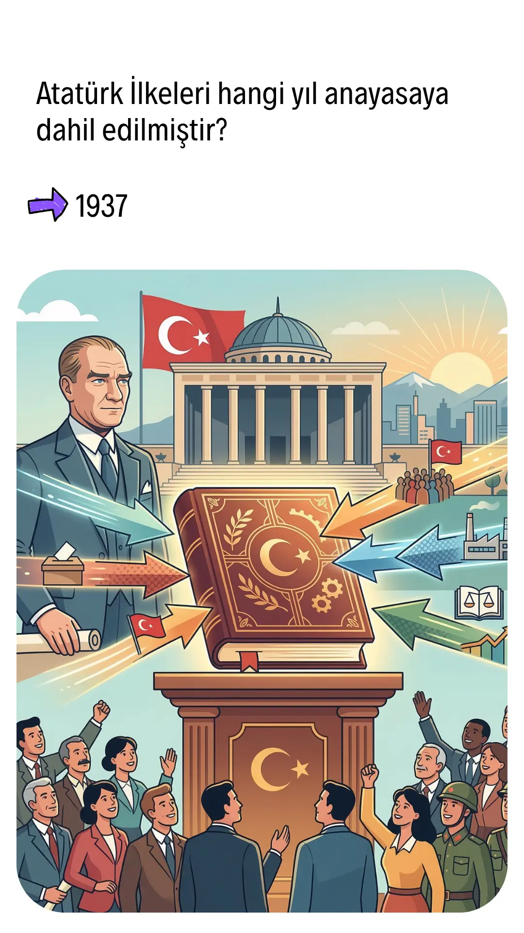 Soru 789