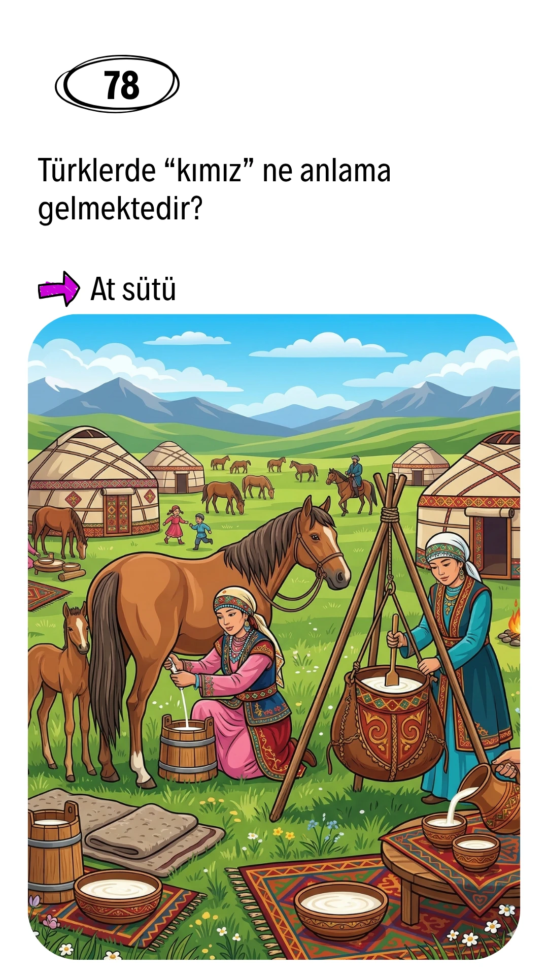 Soru 78