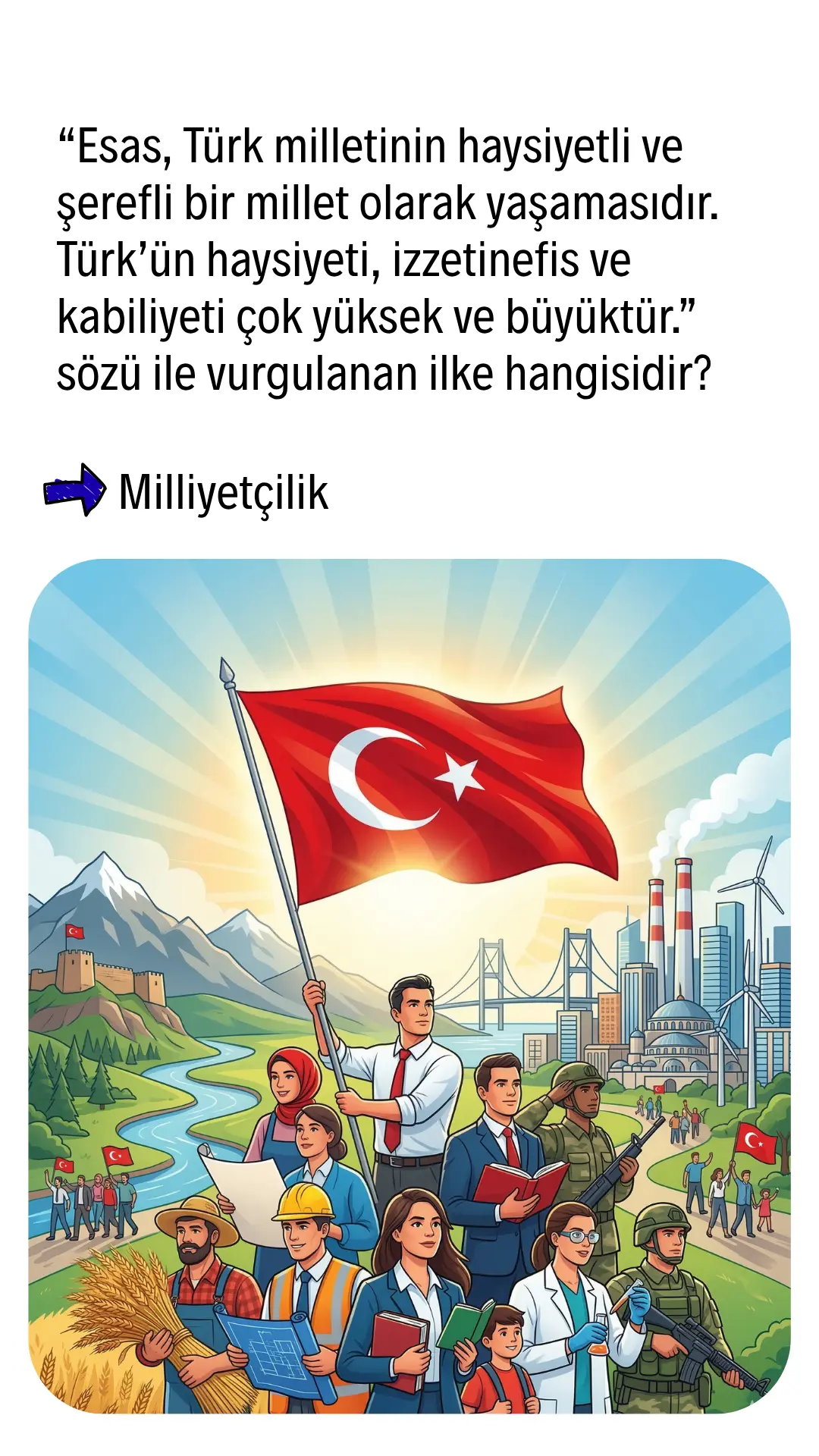 Soru 793