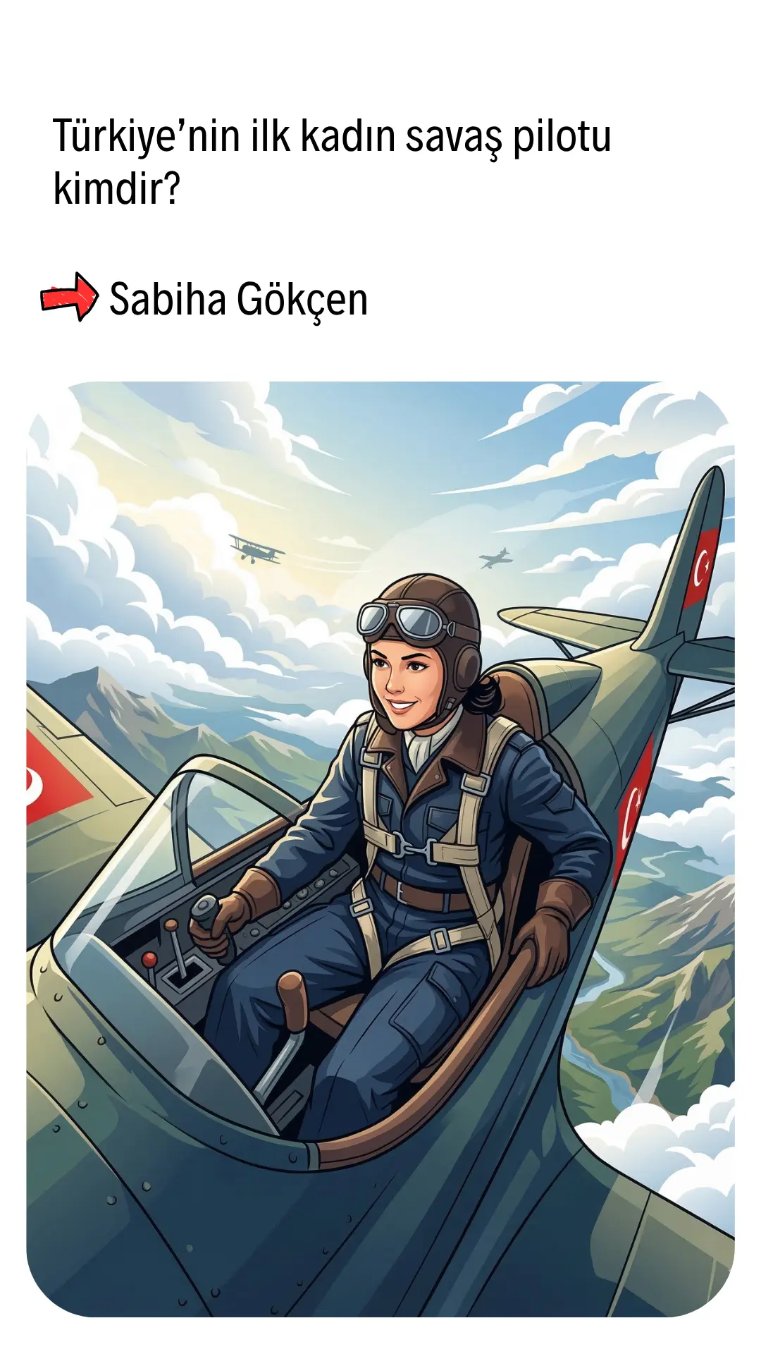 Soru 826