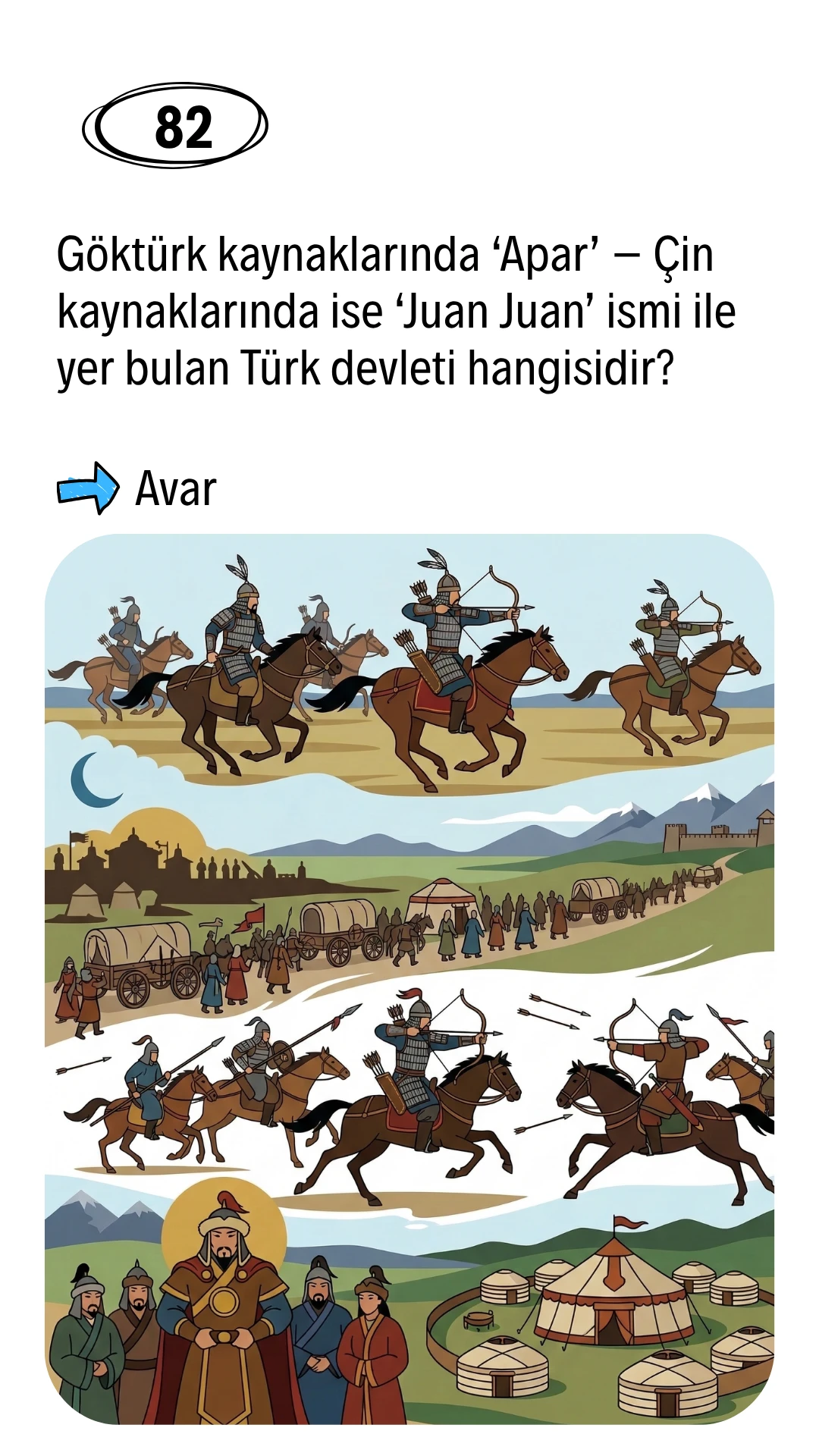 Soru 82