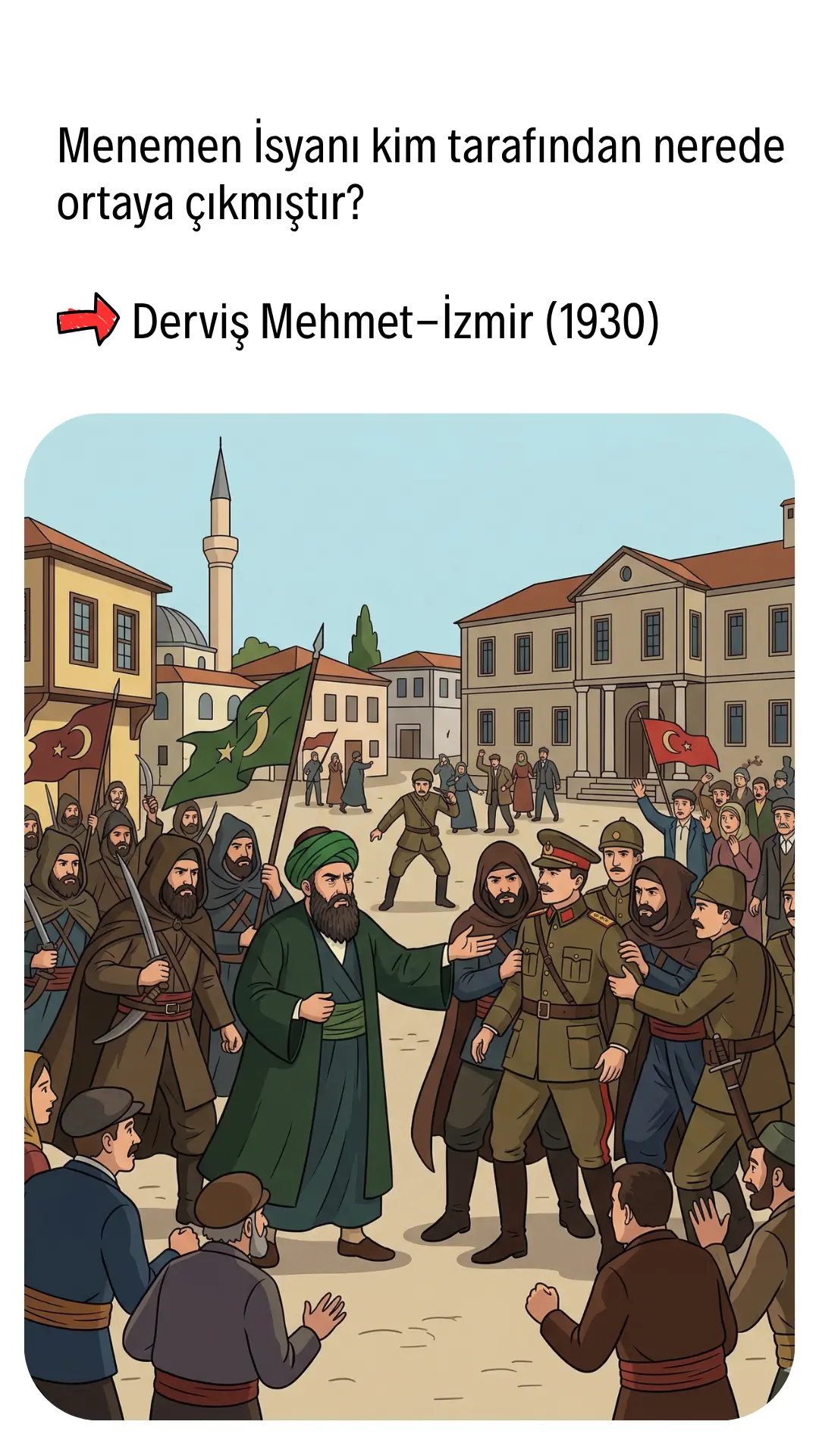 Soru 866
