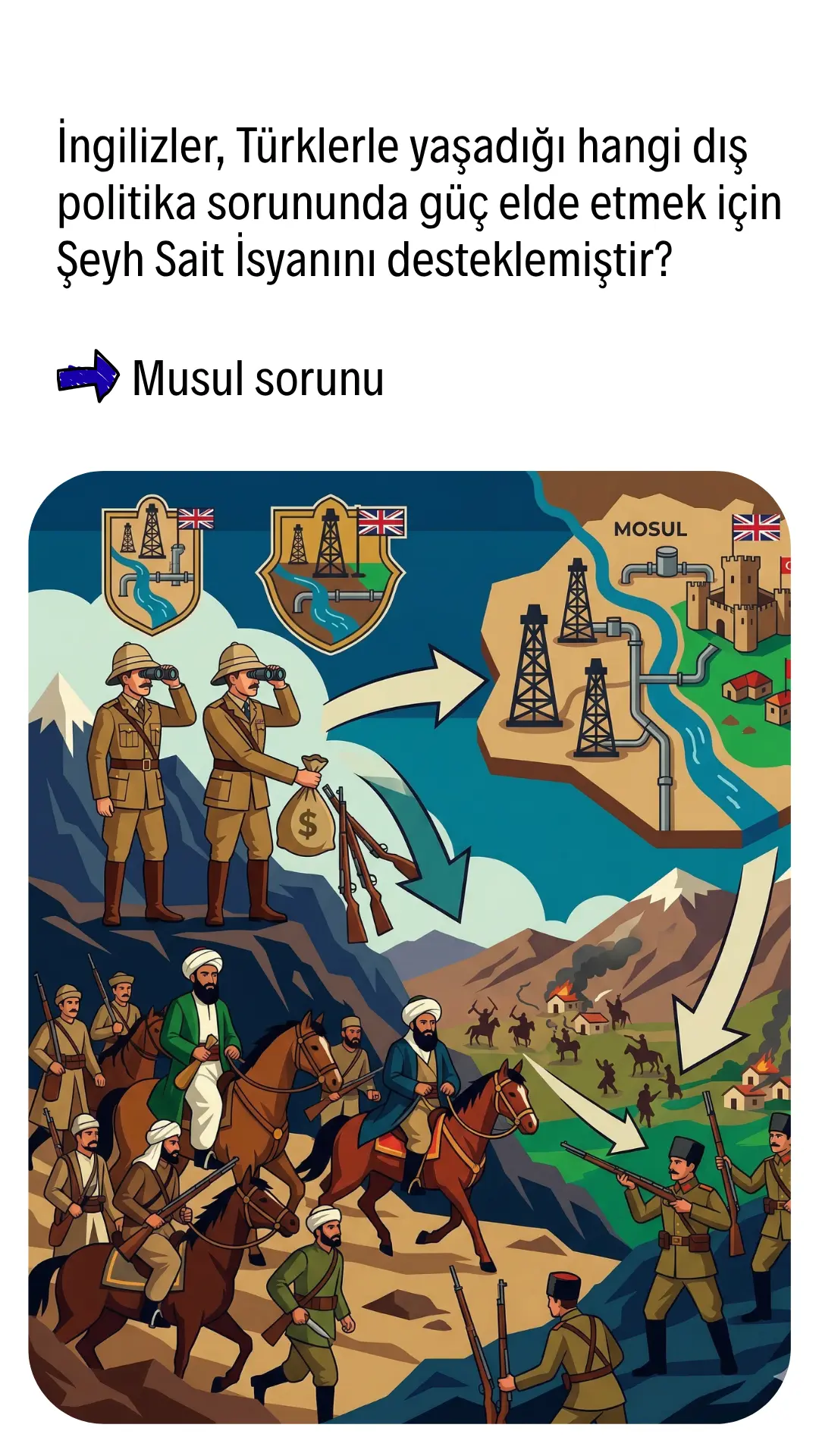Soru 867