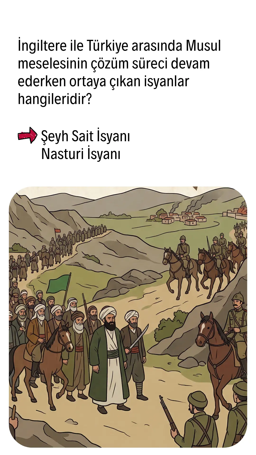 Soru 876