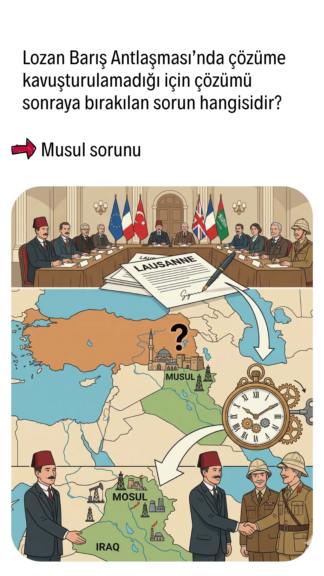 Soru 888