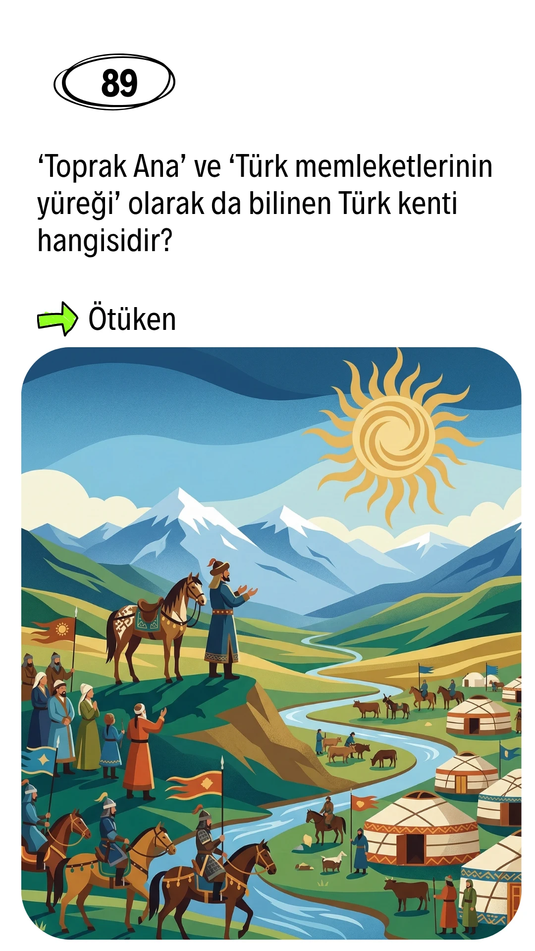Soru 89