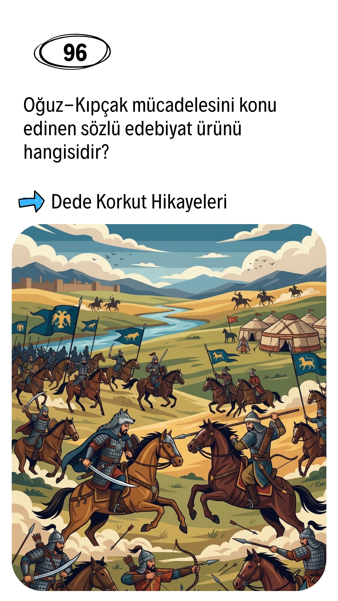 Soru 96