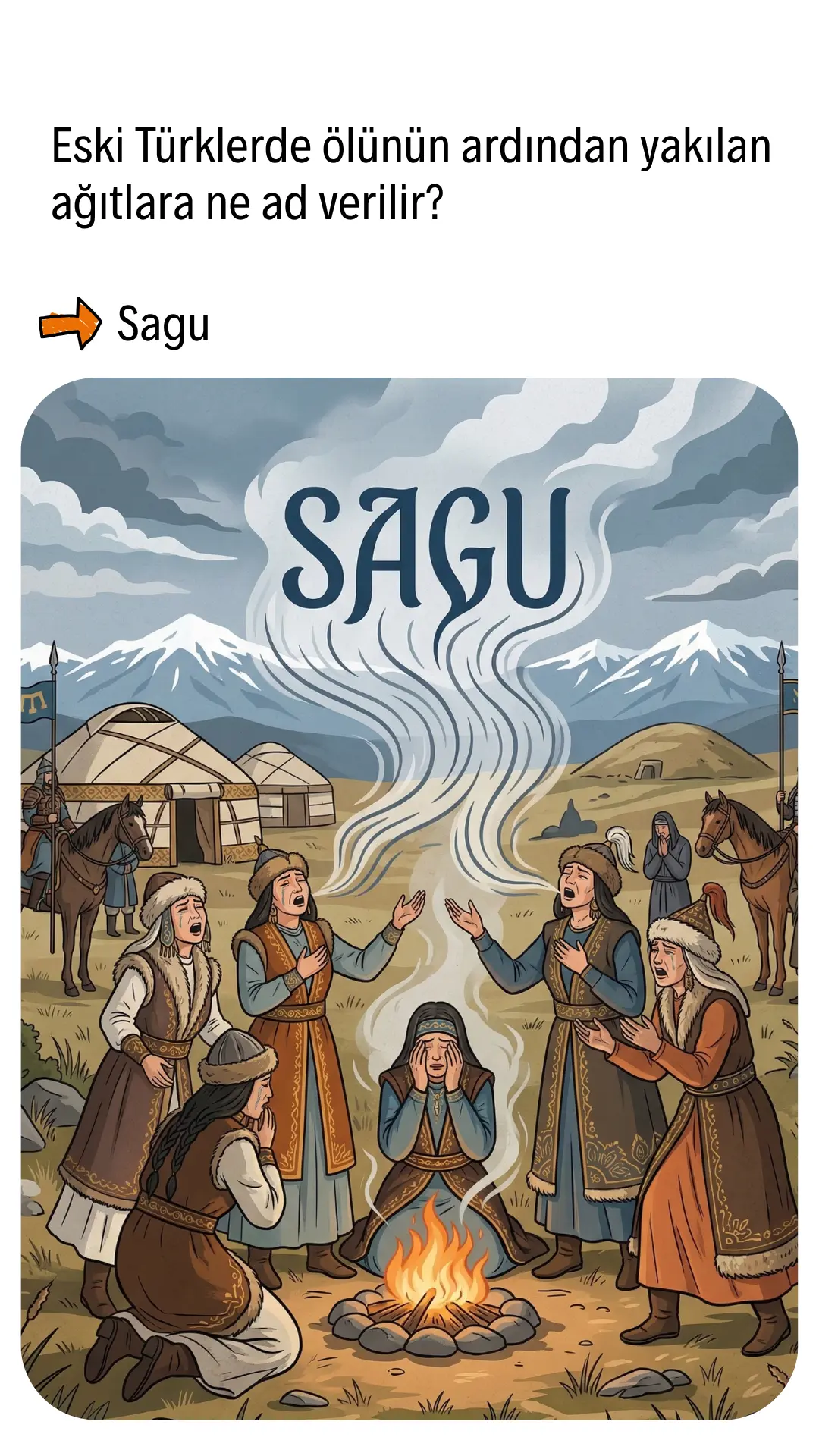 Soru 98