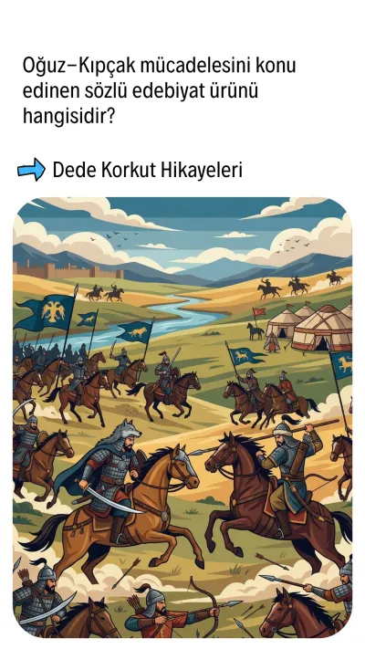 Soru 97